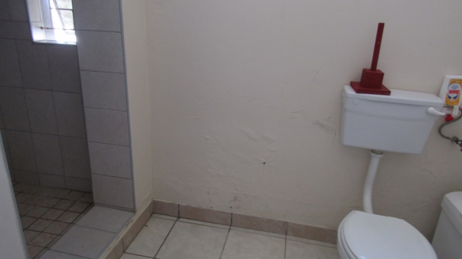 9 Bedroom Property for Sale in Humansdorp Eastern Cape